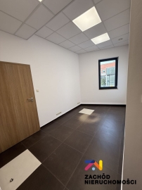 Lokal w wiatraku całkowity koszt najmu 1000zł
